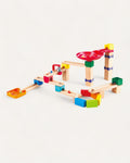 crazy-roller-stack-track-marble-run