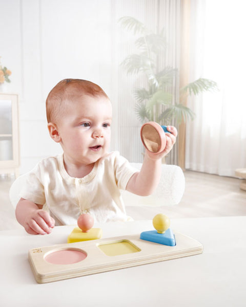 Toys, Cuchara para Bebé – Möven